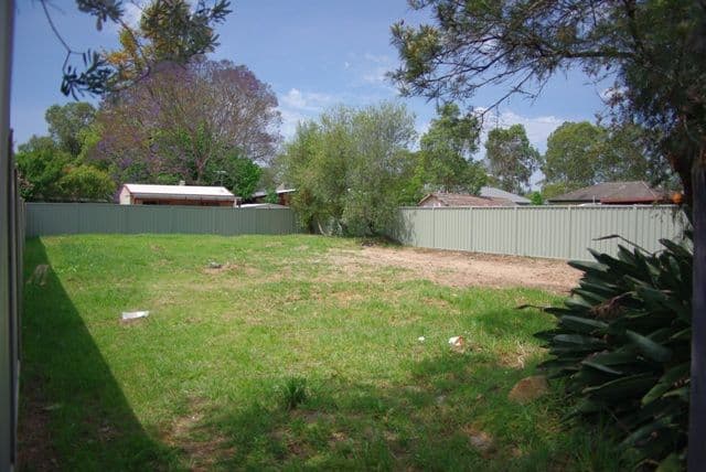8 Andrew Street, RICHMOND NSW 2753, Richmond - Thumbnail 2