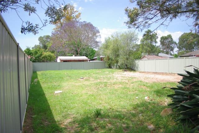 8 Andrew Street, RICHMOND NSW 2753, Richmond - Thumbnail 3