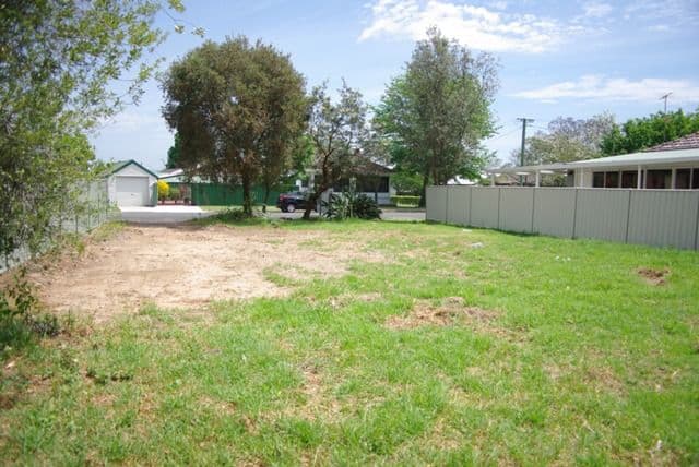 8 Andrew Street, RICHMOND NSW 2753, Richmond - Thumbnail 4