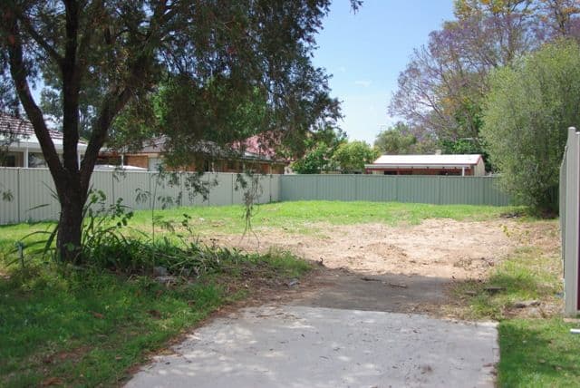 8 Andrew Street, RICHMOND NSW 2753, Richmond - Thumbnail 5