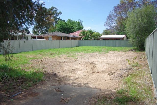 8 Andrew Street, RICHMOND NSW 2753, Richmond - Thumbnail 6
