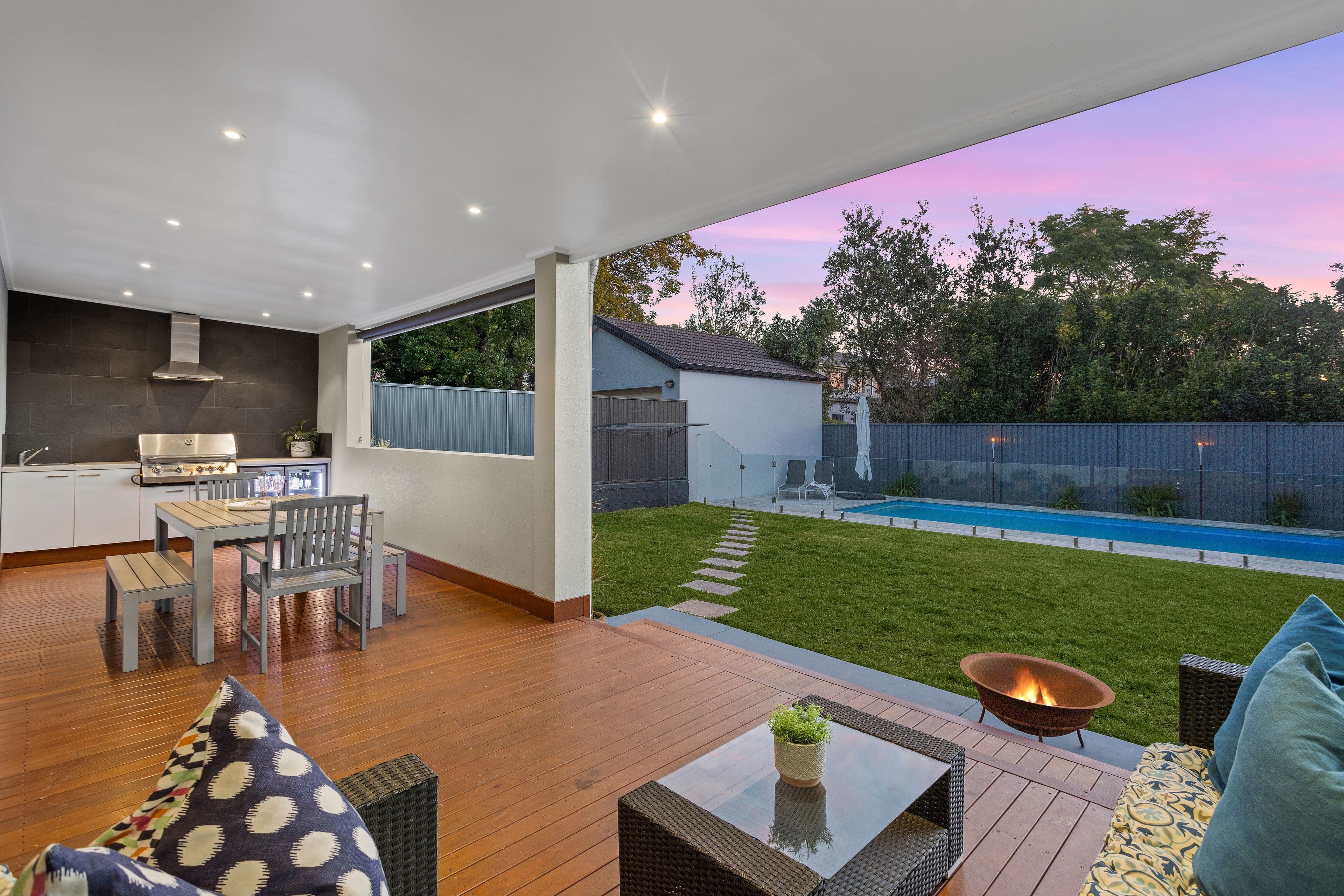 62 Gungah Bay Road, Oatley NSW 2223, Oatley - Image 1