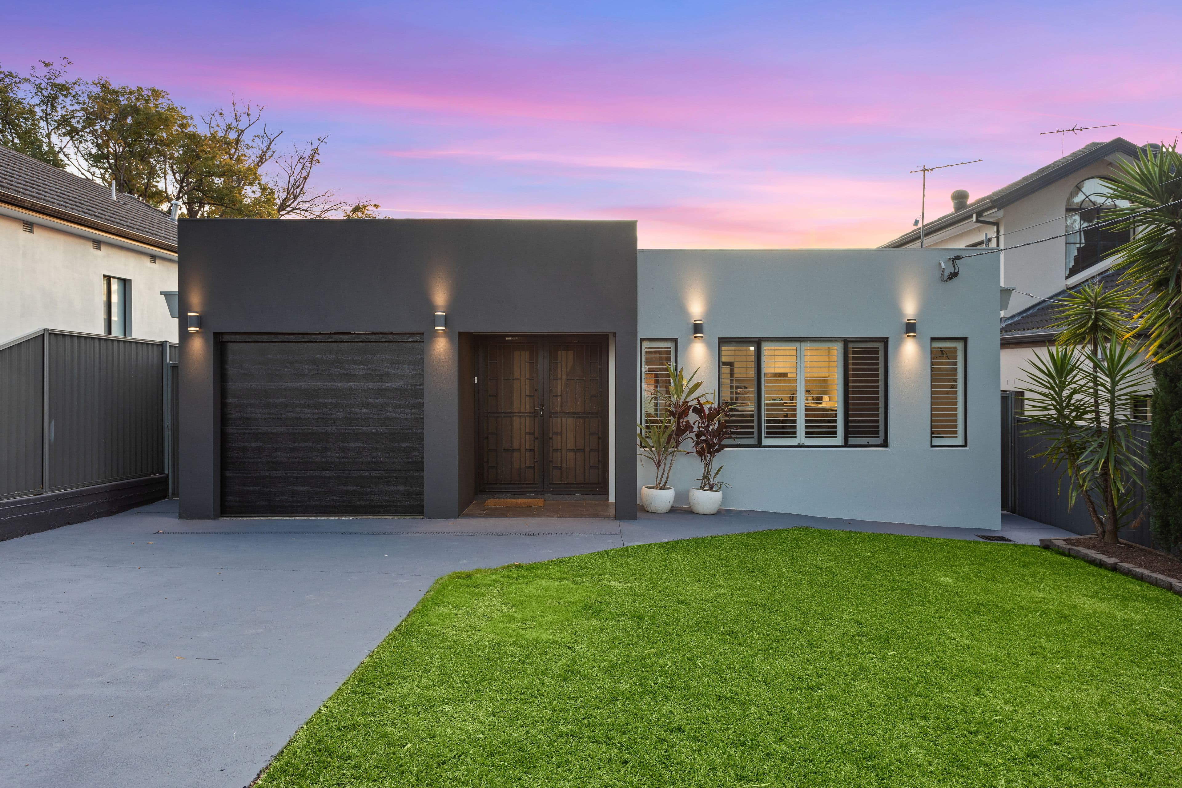 62 Gungah Bay Road, Oatley NSW 2223, Oatley - Thumbnail 2