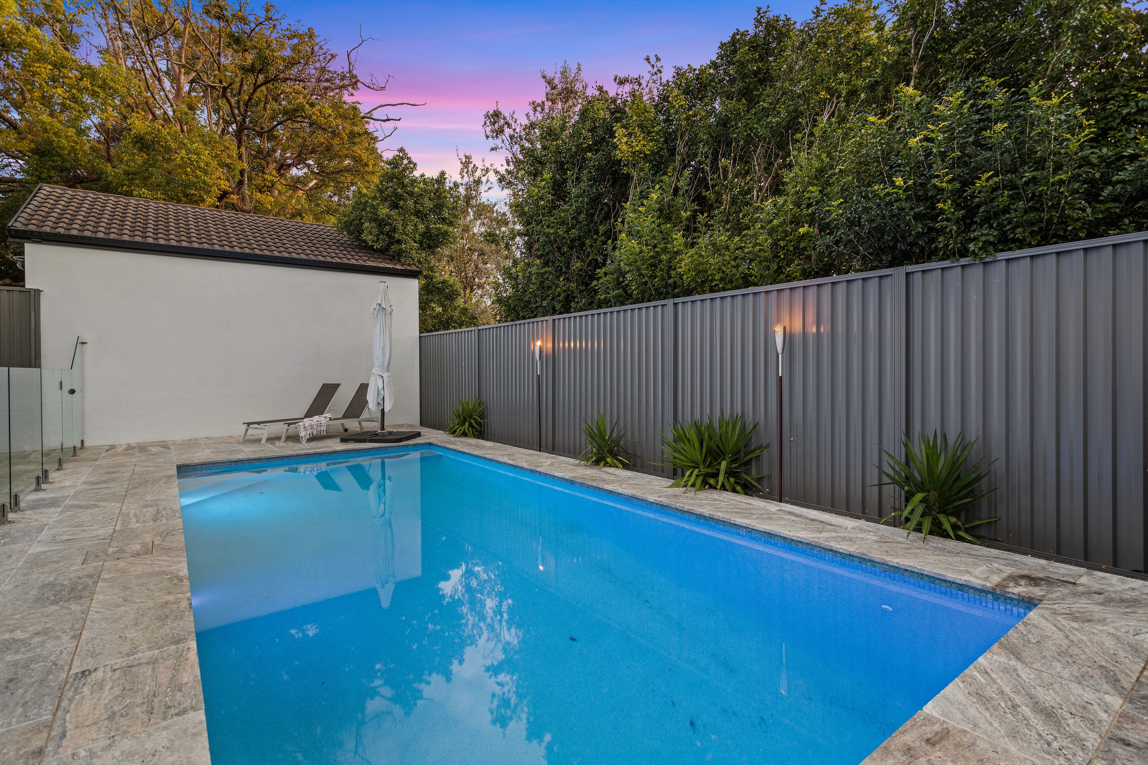 62 Gungah Bay Road, Oatley NSW 2223, Oatley - Thumbnail 3