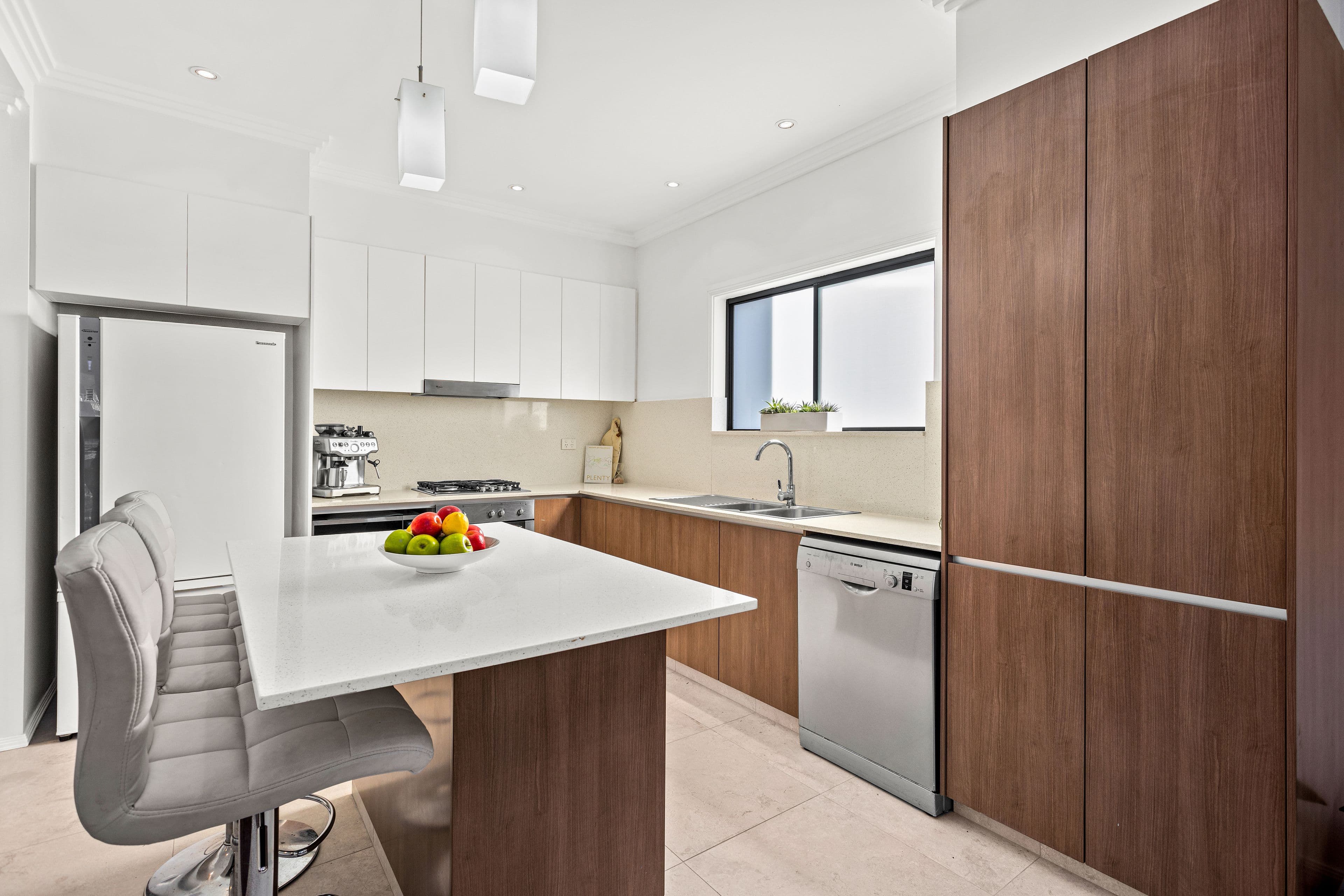 62 Gungah Bay Road, Oatley NSW 2223, Oatley - Thumbnail 4
