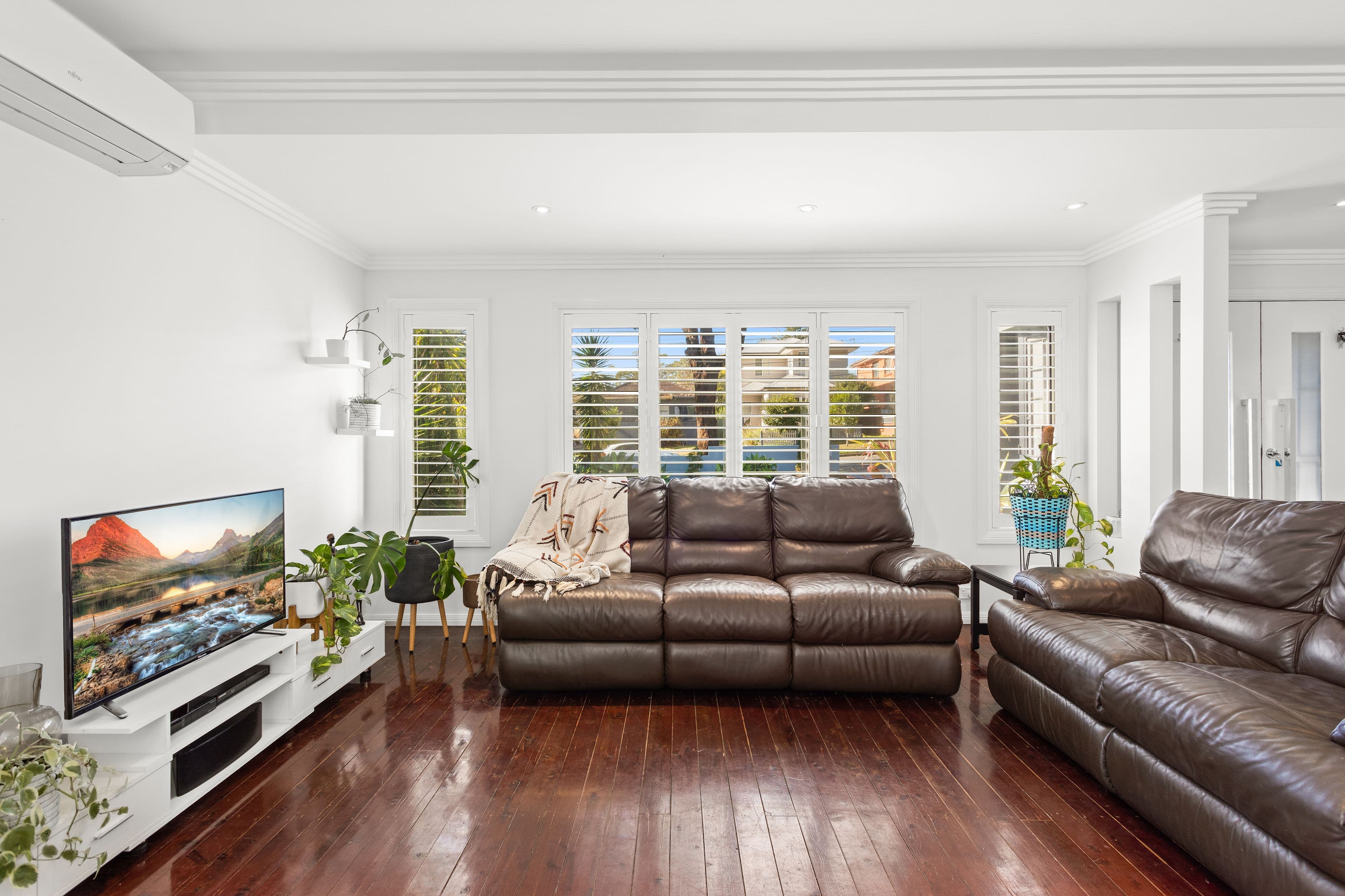 62 Gungah Bay Road, Oatley NSW 2223, Oatley - Thumbnail 5