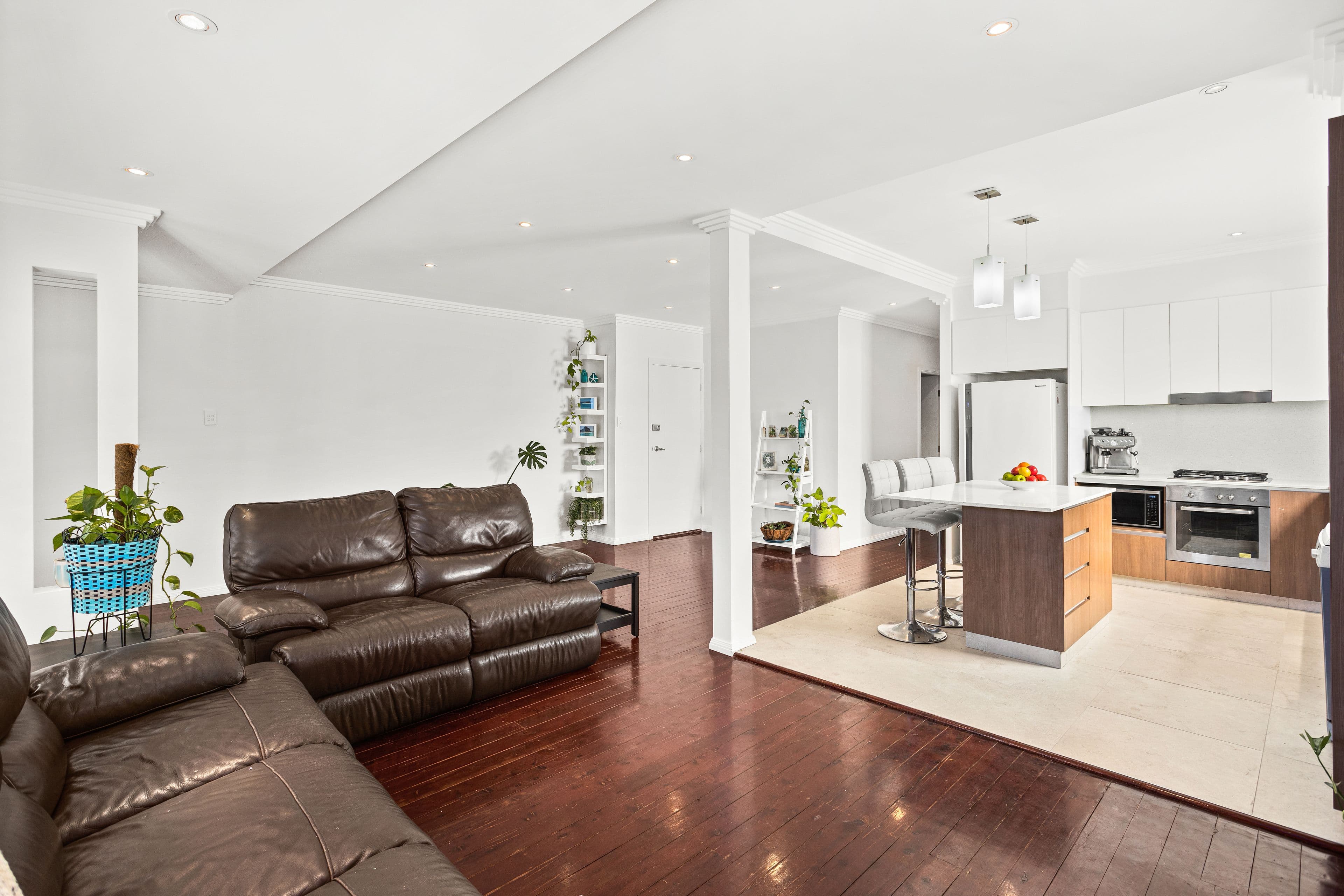 62 Gungah Bay Road, Oatley NSW 2223, Oatley - Thumbnail 6