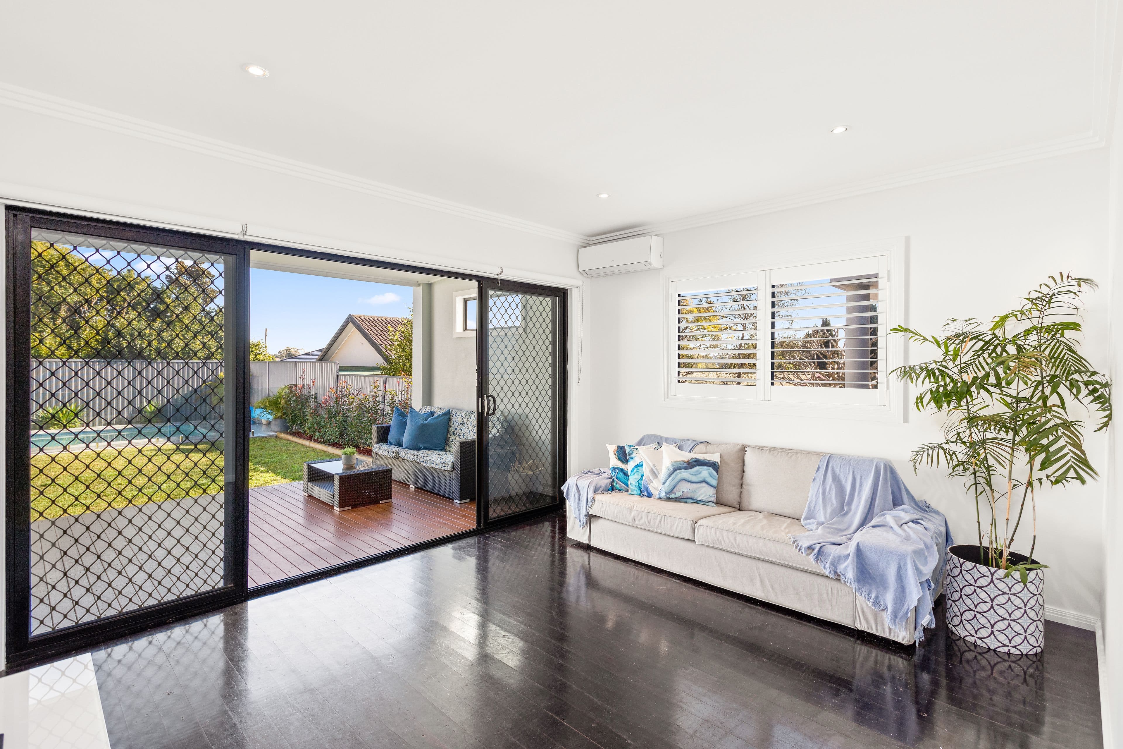 62 Gungah Bay Road, Oatley NSW 2223, Oatley - Thumbnail 7