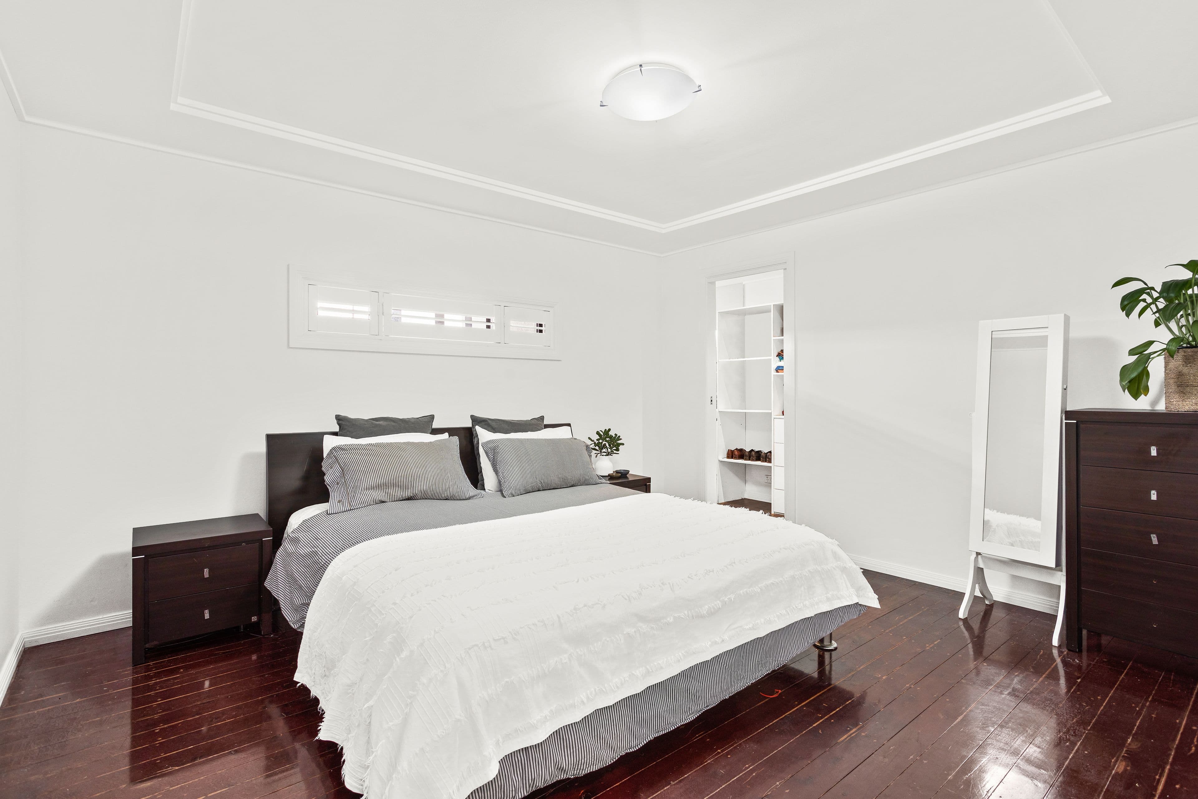 62 Gungah Bay Road, Oatley NSW 2223, Oatley - Thumbnail 8