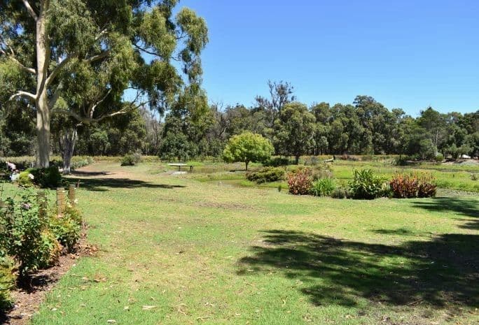 20 North Street, Nannup WA 6275, Nannup - Thumbnail 2