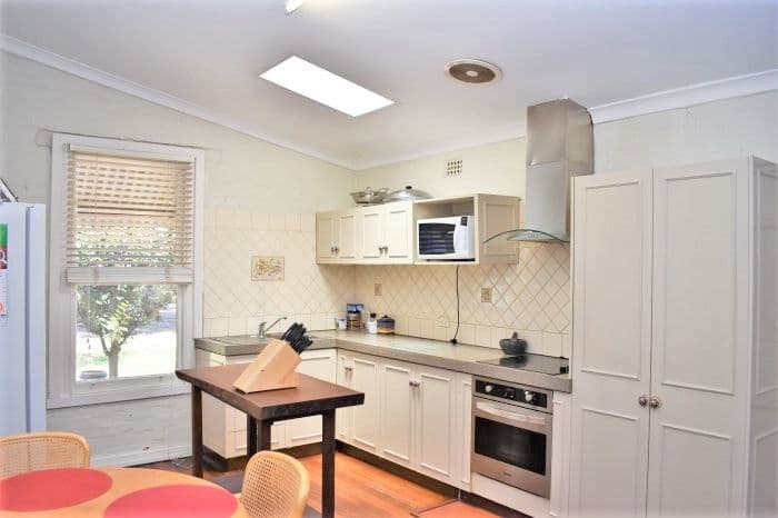 20 North Street, Nannup WA 6275, Nannup - Thumbnail 6
