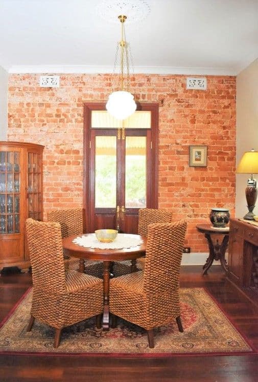 20 North Street, Nannup WA 6275, Nannup - Thumbnail 7