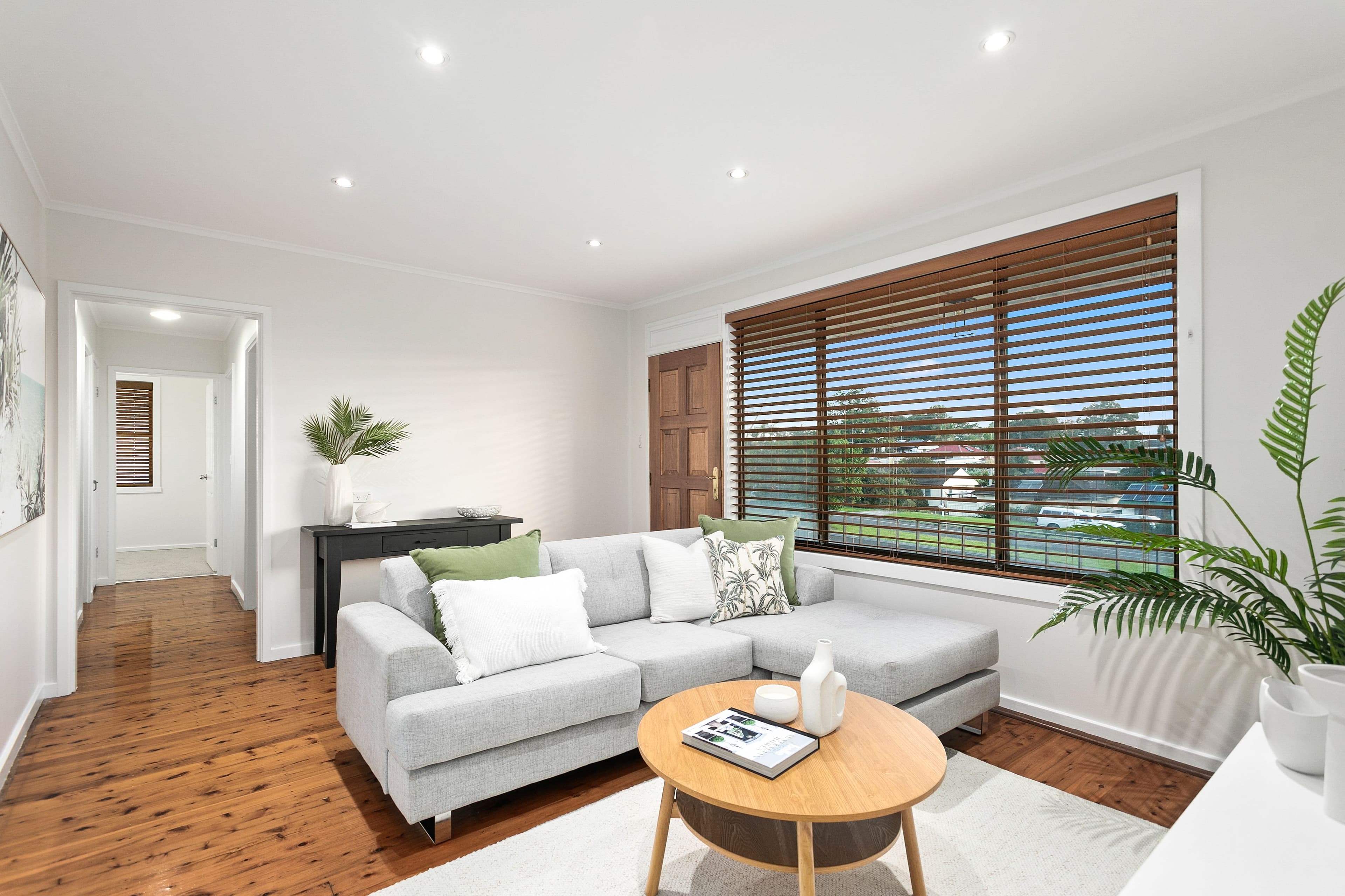 546 Northcliffe Drive, Berkeley NSW 2506, Berkeley - Image 1