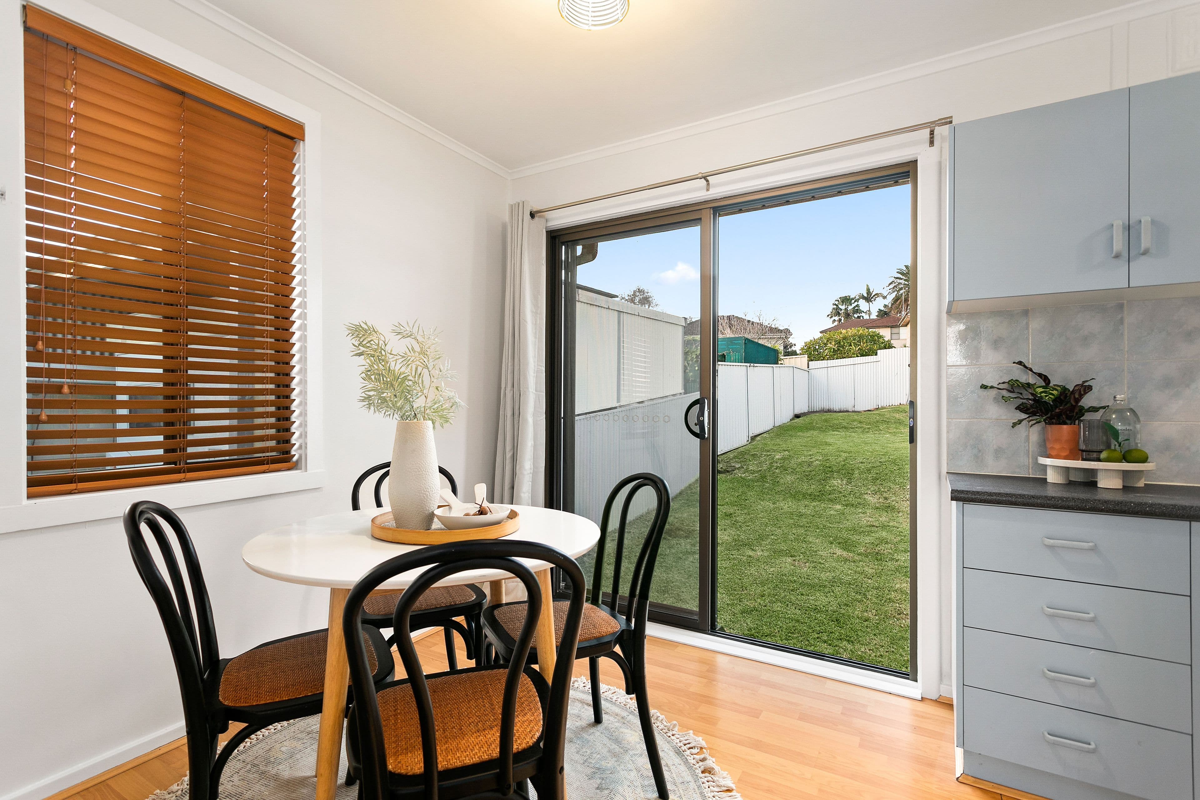 546 Northcliffe Drive, Berkeley NSW 2506, Berkeley - Thumbnail 3