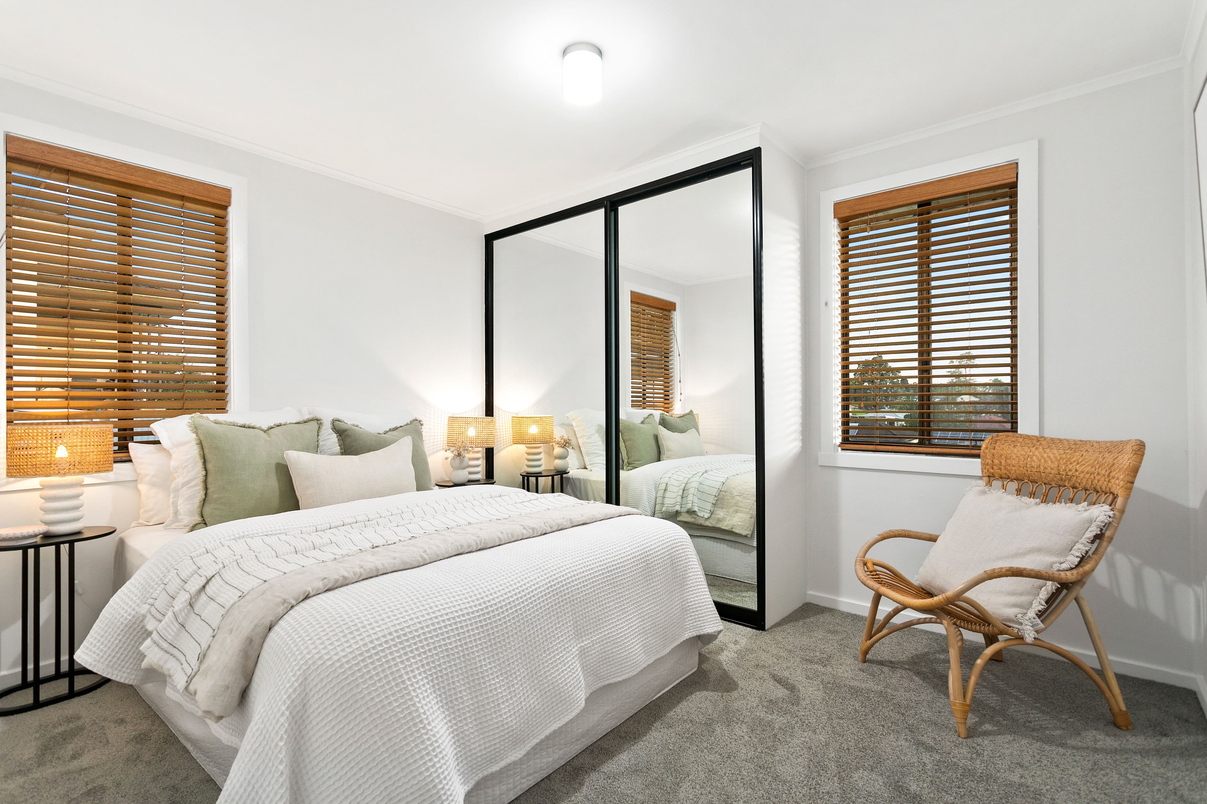 546 Northcliffe Drive, Berkeley NSW 2506, Berkeley - Thumbnail 4