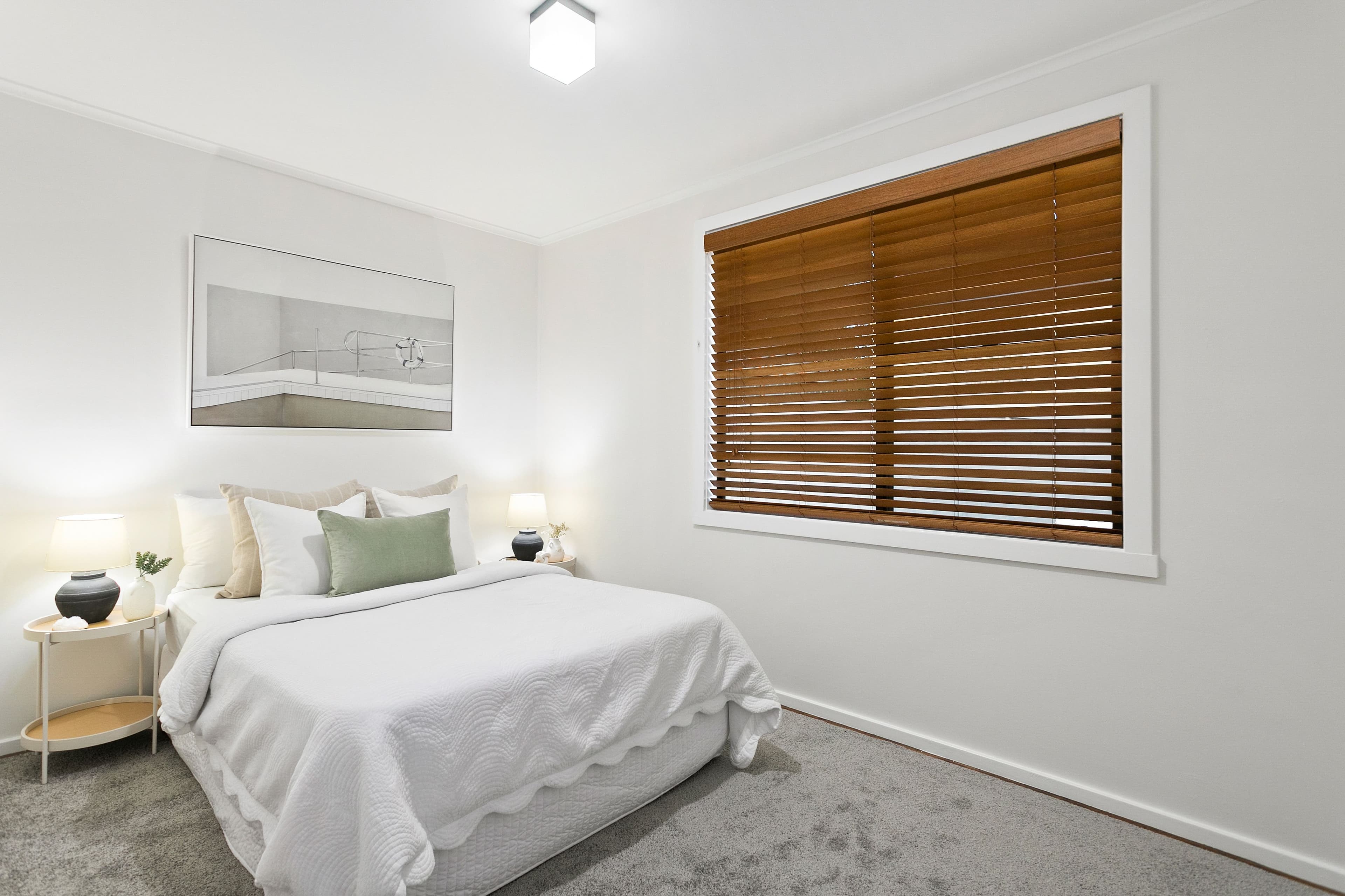 546 Northcliffe Drive, Berkeley NSW 2506, Berkeley - Thumbnail 5