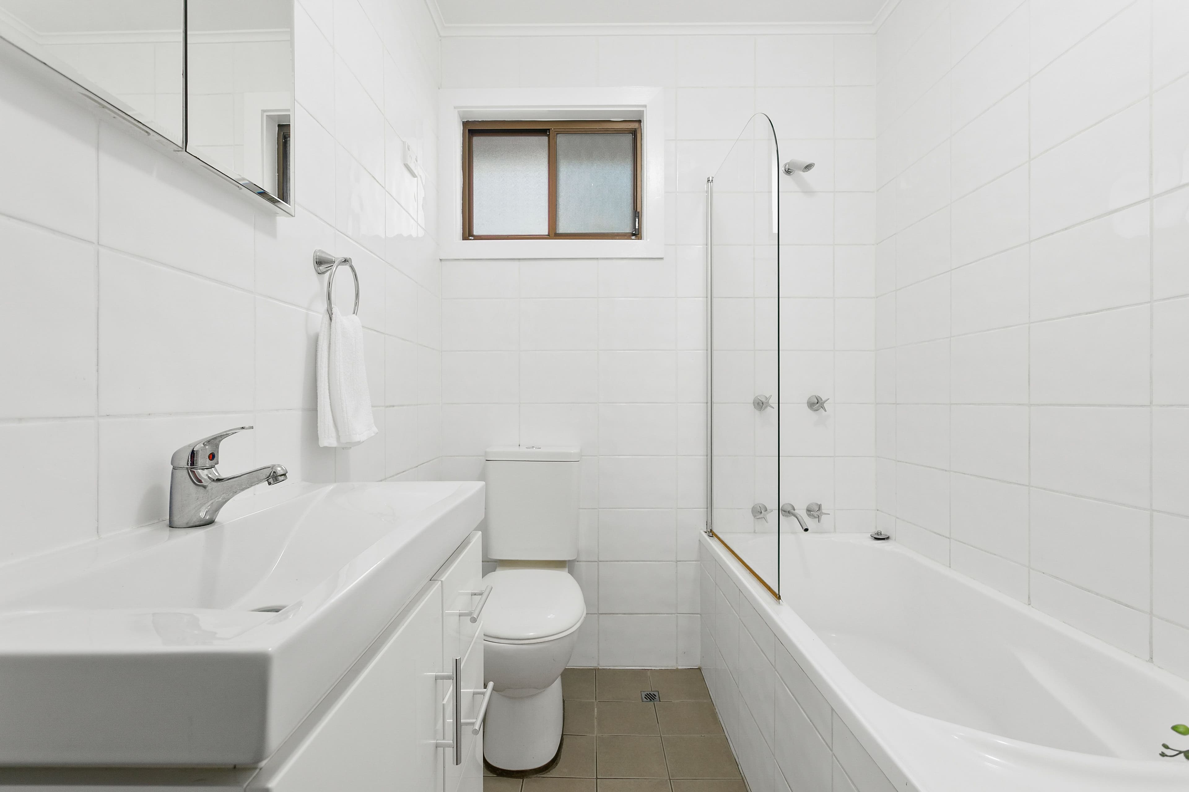 546 Northcliffe Drive, Berkeley NSW 2506, Berkeley - Thumbnail 6