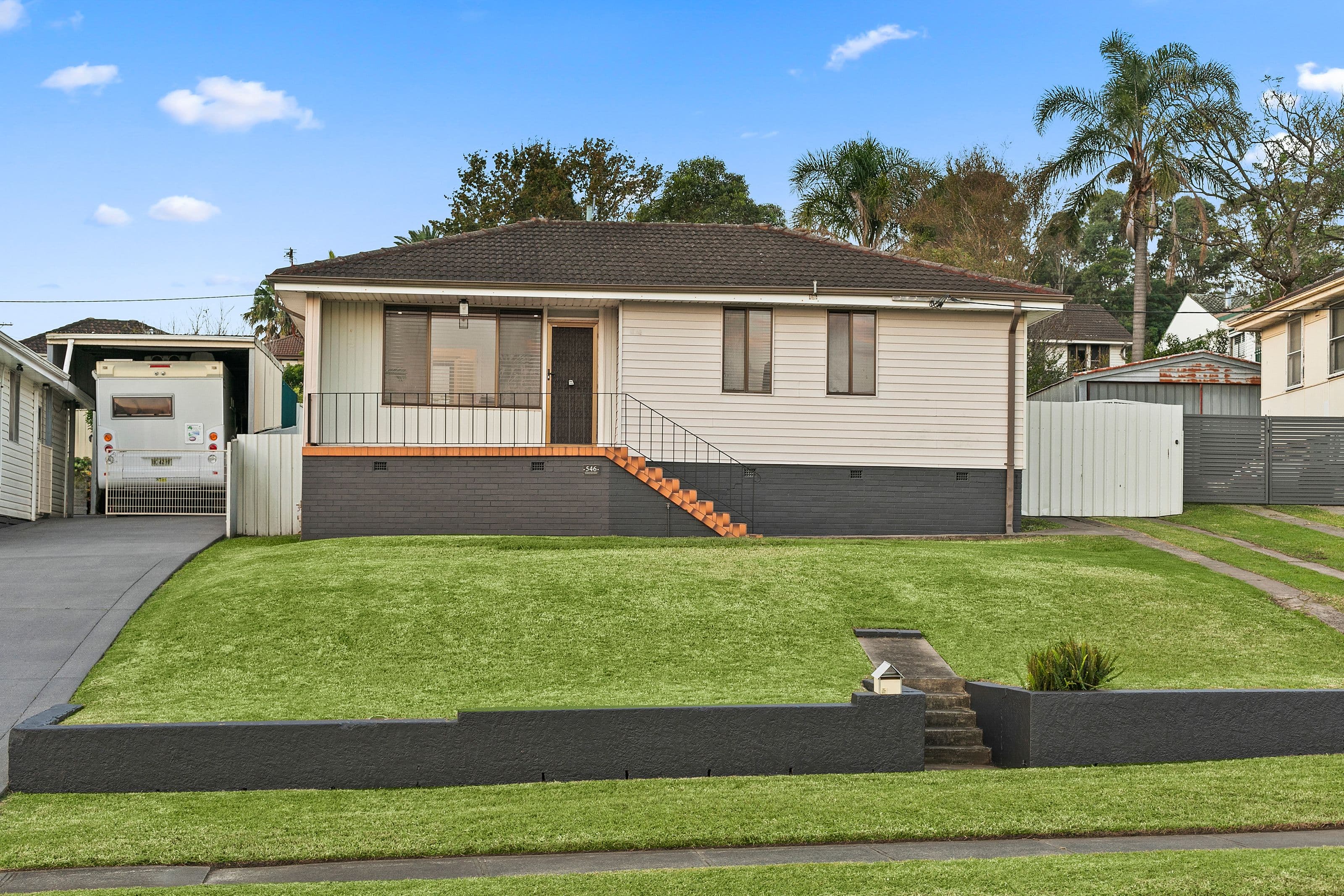 546 Northcliffe Drive, Berkeley NSW 2506, Berkeley - Thumbnail 7
