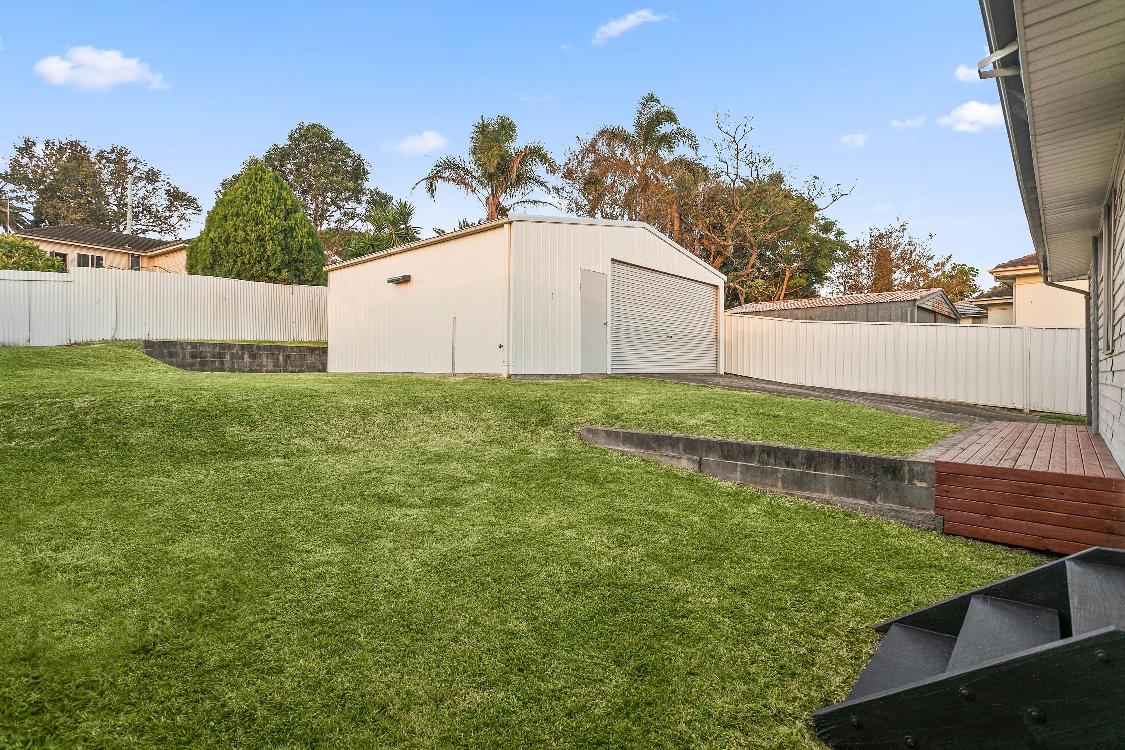 546 Northcliffe Drive, Berkeley NSW 2506, Berkeley - Thumbnail 8