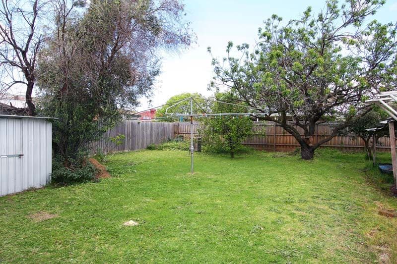 50 Elizabeth Street, BENTLEIGH EAST VIC 3165, Bentleigh East - Thumbnail 3