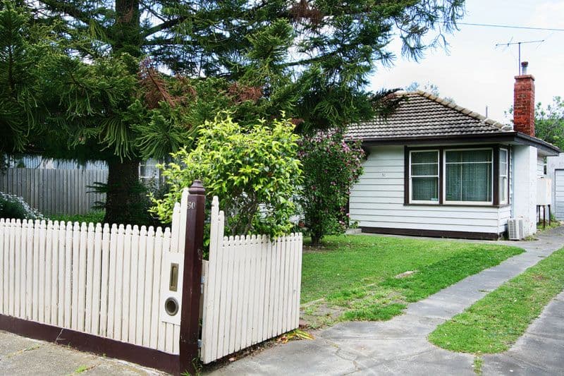 50 Elizabeth Street, BENTLEIGH EAST VIC 3165, Bentleigh East - Thumbnail 4
