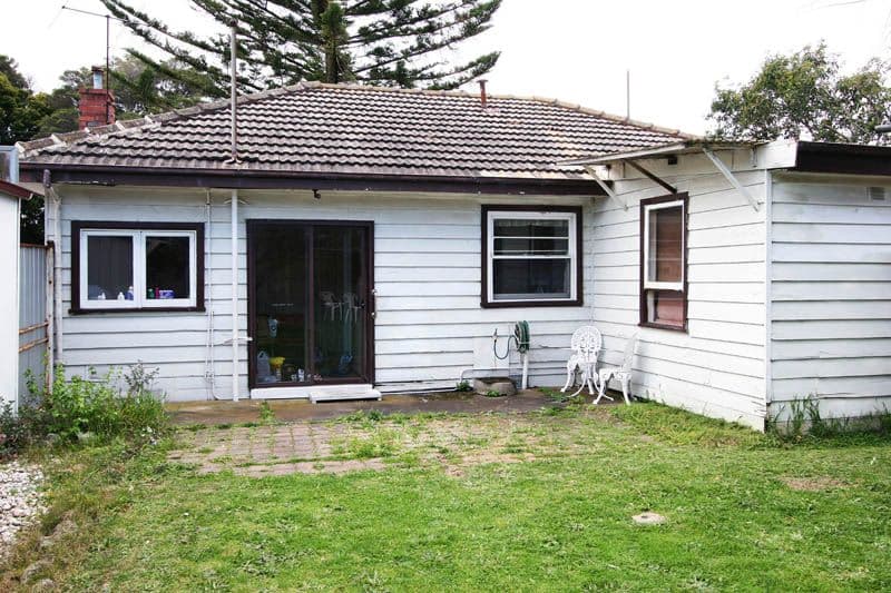 50 Elizabeth Street, BENTLEIGH EAST VIC 3165, Bentleigh East - Thumbnail 5