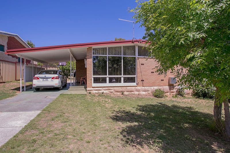 6 Larkin Court, MEDINA WA 6167, Medina - Image 1