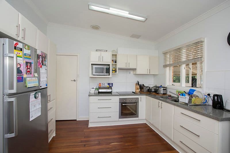 6 Larkin Court, MEDINA WA 6167, Medina - Thumbnail 2