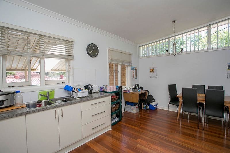 6 Larkin Court, MEDINA WA 6167, Medina - Thumbnail 3