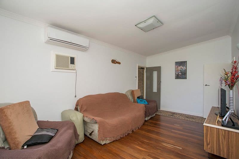 6 Larkin Court, MEDINA WA 6167, Medina - Thumbnail 4