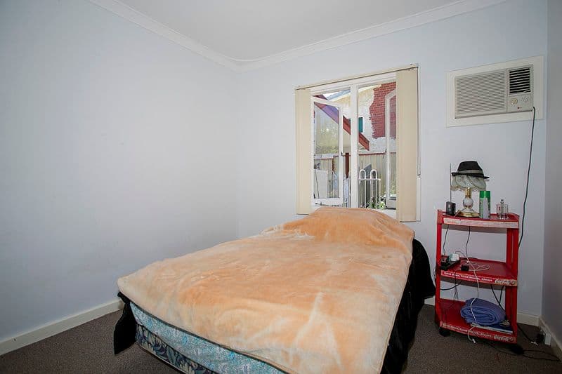 6 Larkin Court, MEDINA WA 6167, Medina - Thumbnail 5