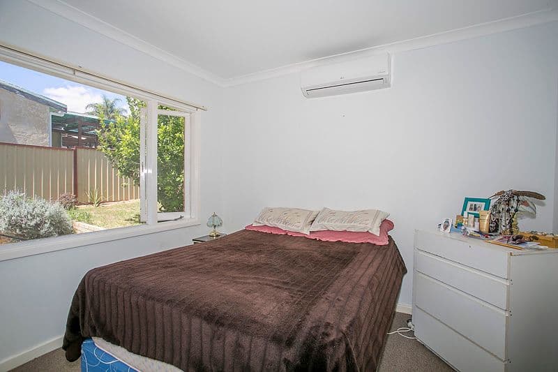 6 Larkin Court, MEDINA WA 6167, Medina - Thumbnail 6