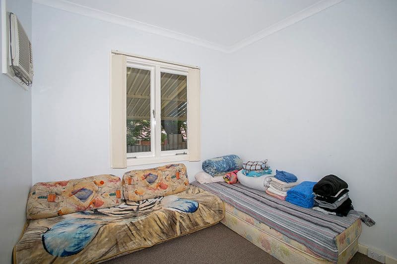 6 Larkin Court, MEDINA WA 6167, Medina - Thumbnail 7