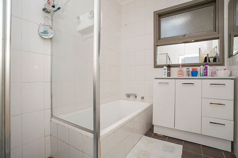 6 Larkin Court, MEDINA WA 6167, Medina - Thumbnail 8