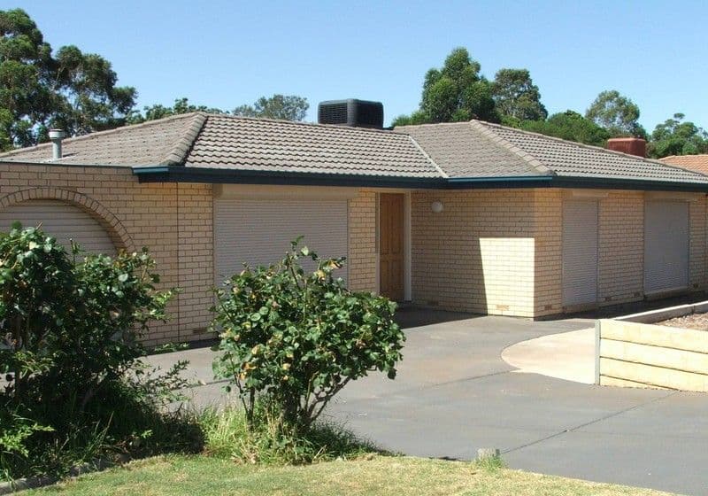 316  Grenfell Road, SURREY DOWNS SA 5126, Surrey Downs - Image 1