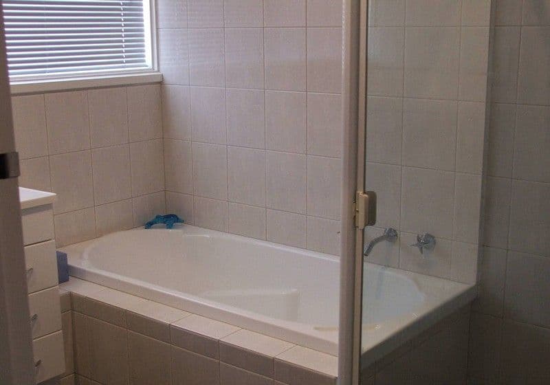 316  Grenfell Road, SURREY DOWNS SA 5126, Surrey Downs - Thumbnail 2