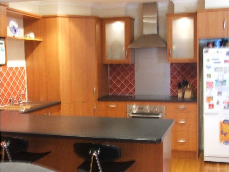 316  Grenfell Road, SURREY DOWNS SA 5126, Surrey Downs - Thumbnail 3