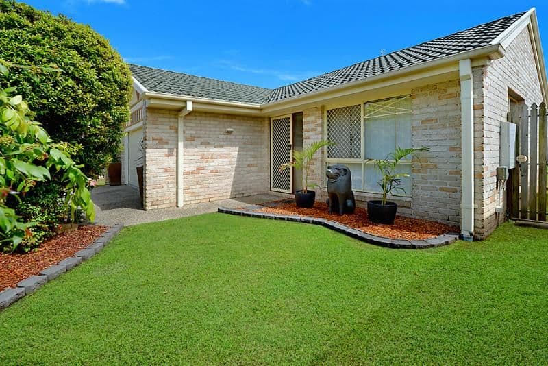 24 River Meadows Drive, UPPER COOMERA QLD 4209, Upper Coomera - Image 1