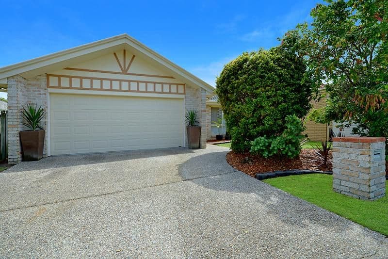 24 River Meadows Drive, UPPER COOMERA QLD 4209, Upper Coomera - Thumbnail 2
