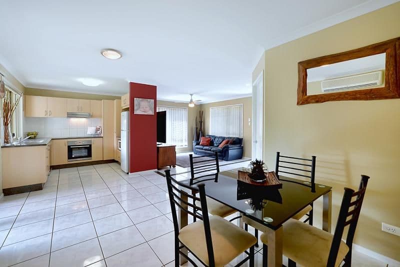 24 River Meadows Drive, UPPER COOMERA QLD 4209, Upper Coomera - Thumbnail 3