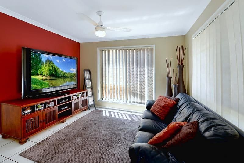24 River Meadows Drive, UPPER COOMERA QLD 4209, Upper Coomera - Thumbnail 4