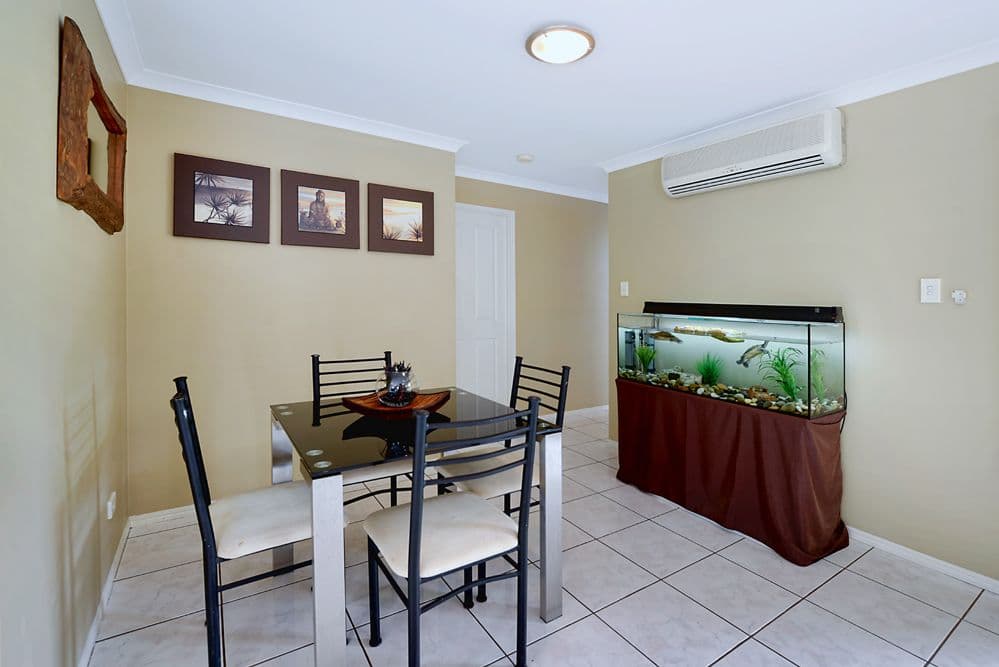 24 River Meadows Drive, UPPER COOMERA QLD 4209, Upper Coomera - Thumbnail 5