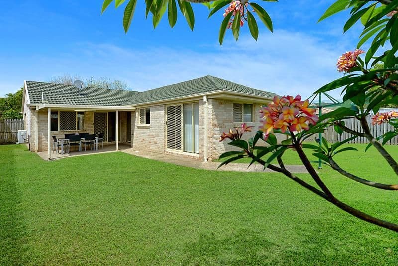 24 River Meadows Drive, UPPER COOMERA QLD 4209, Upper Coomera - Thumbnail 6