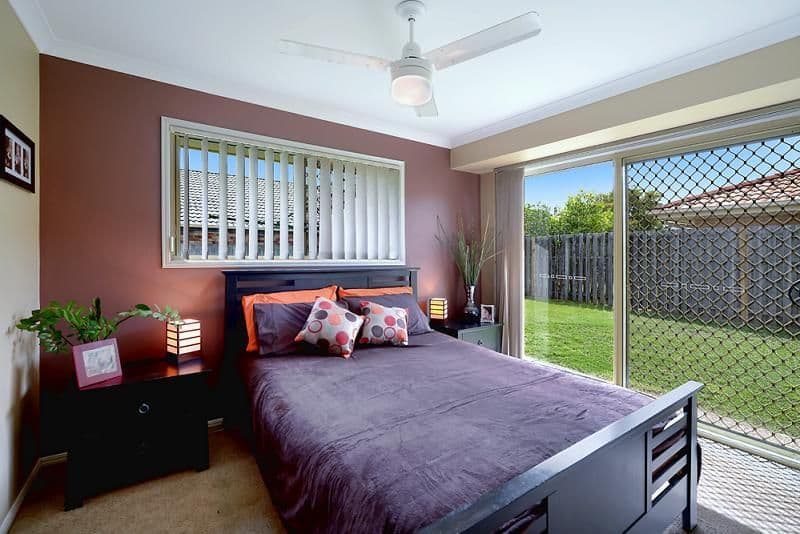 24 River Meadows Drive, UPPER COOMERA QLD 4209, Upper Coomera - Thumbnail 7