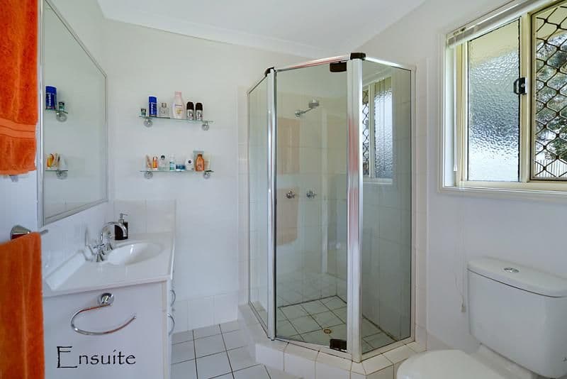 24 River Meadows Drive, UPPER COOMERA QLD 4209, Upper Coomera - Thumbnail 8