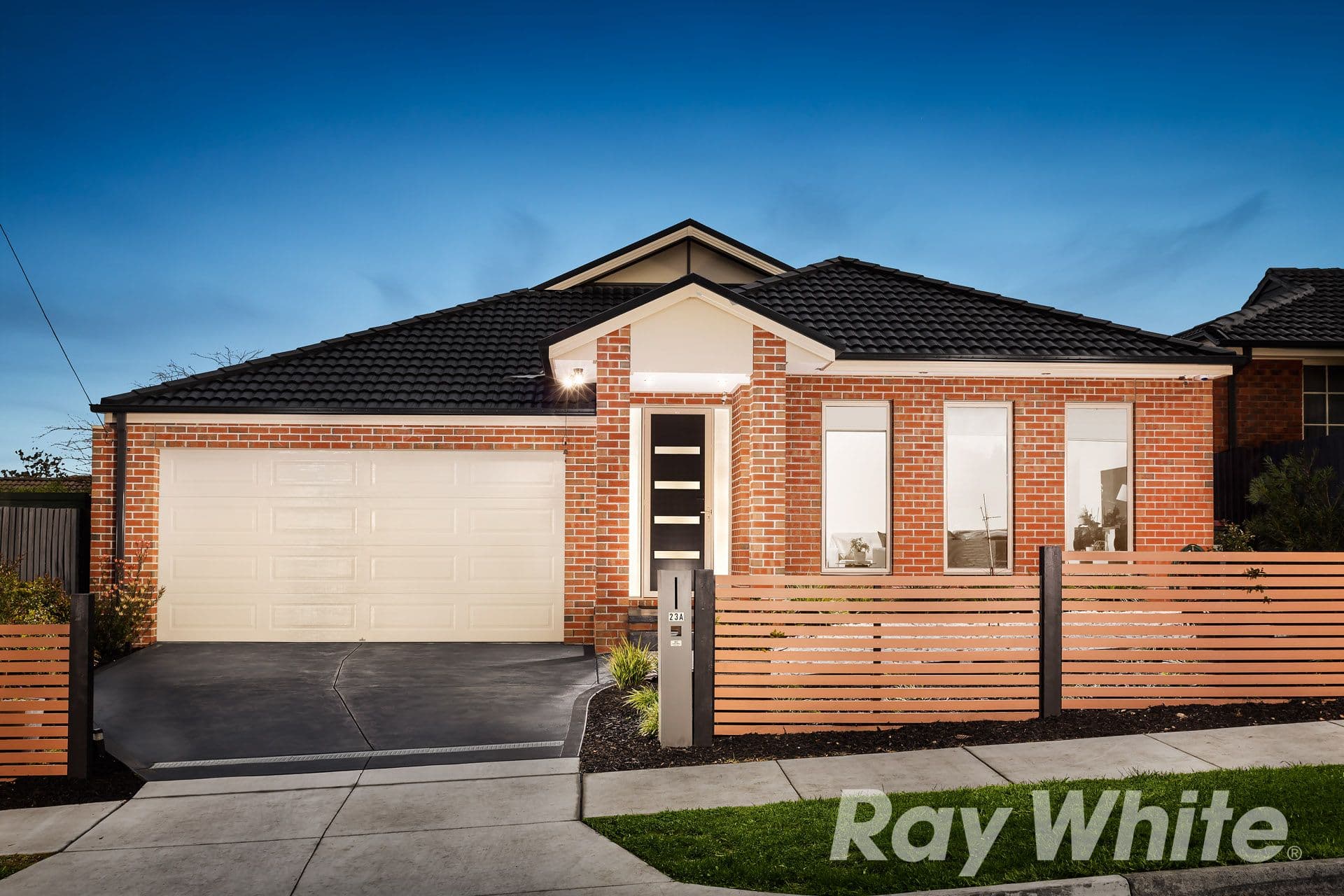 23a Gertonia Avenue, Boronia VIC 3155, Boronia - Image 1