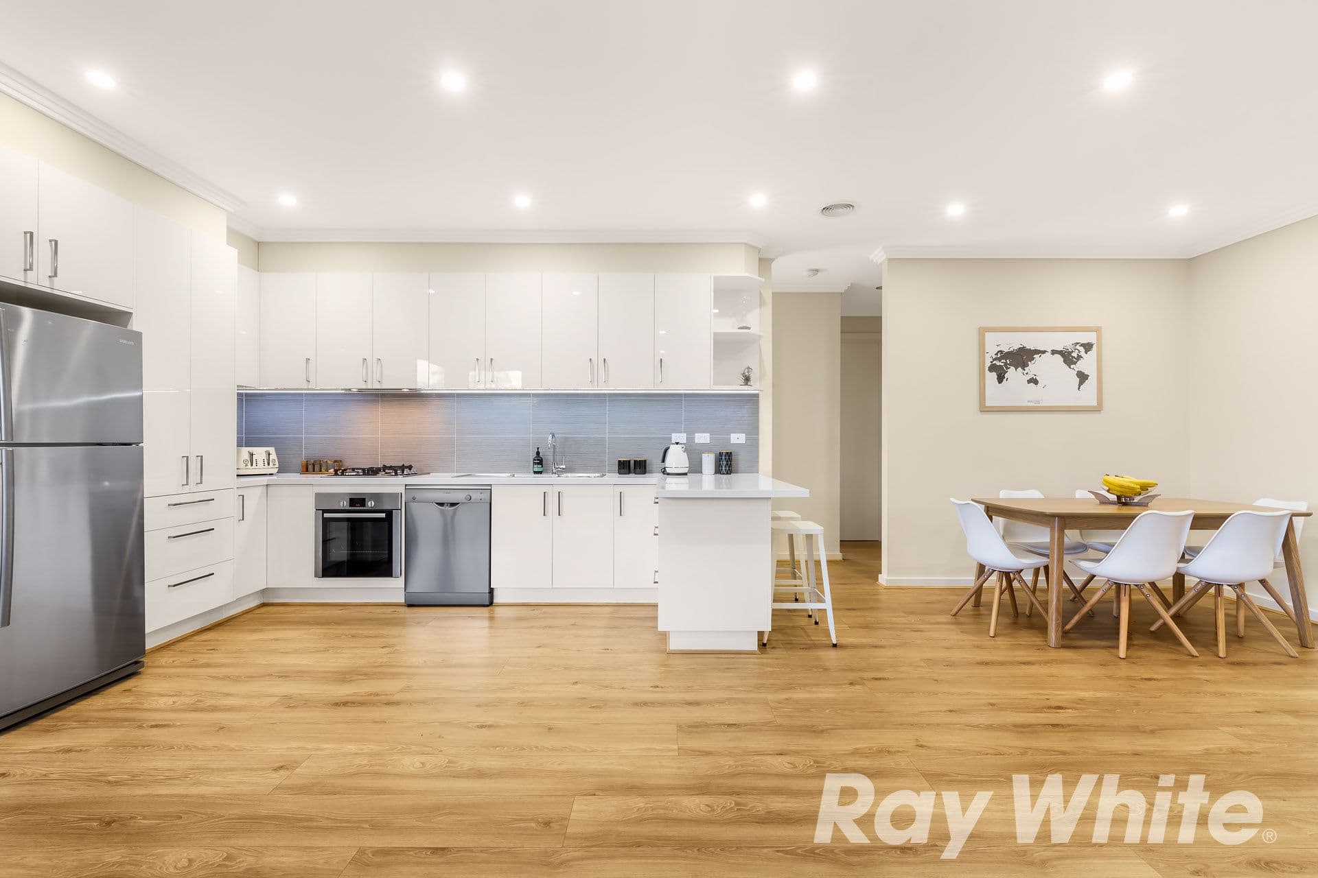 23a Gertonia Avenue, Boronia VIC 3155, Boronia - Thumbnail 2