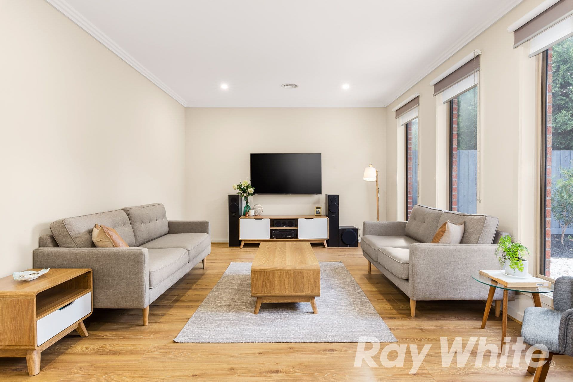 23a Gertonia Avenue, Boronia VIC 3155, Boronia - Thumbnail 3