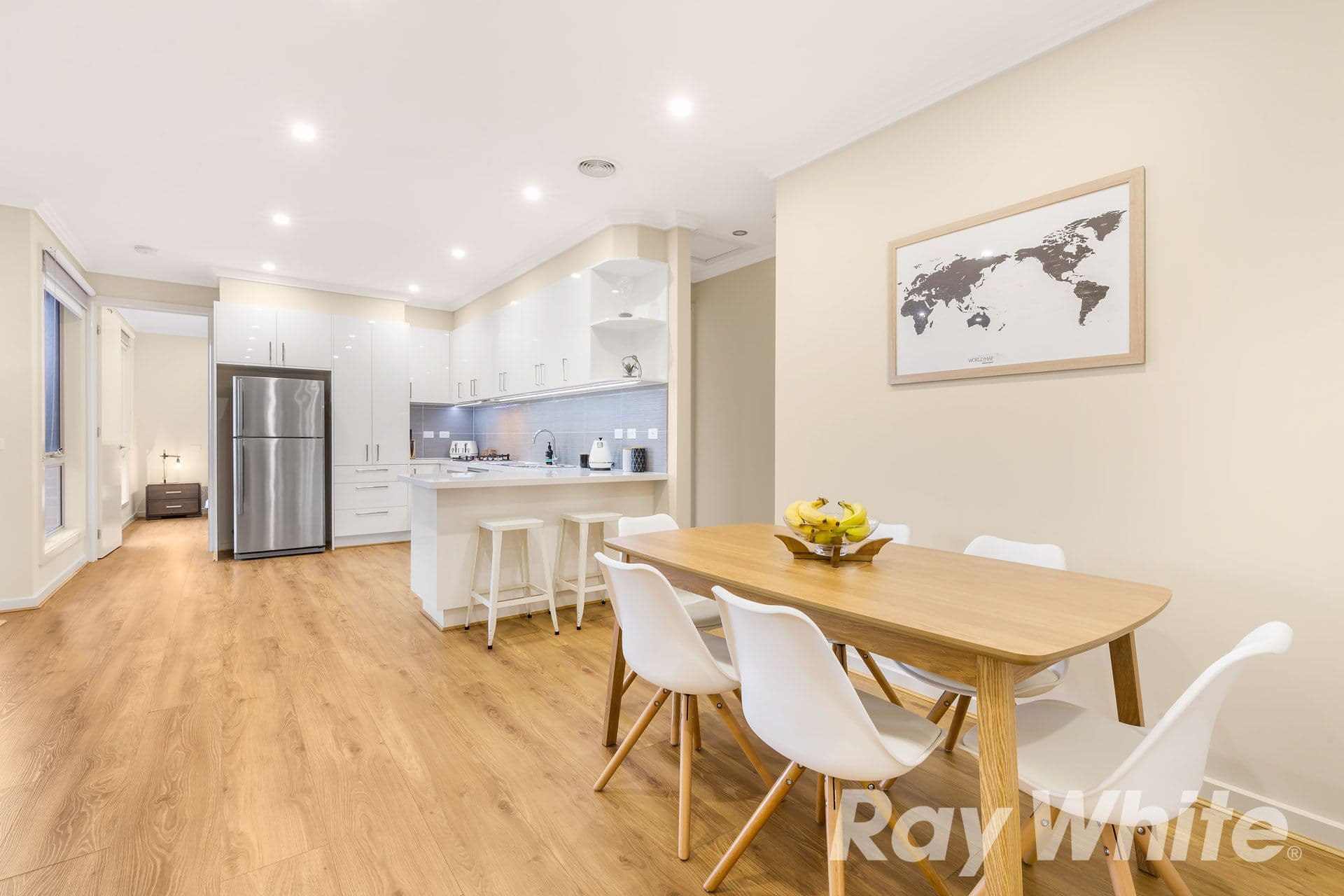 23a Gertonia Avenue, Boronia VIC 3155, Boronia - Thumbnail 4