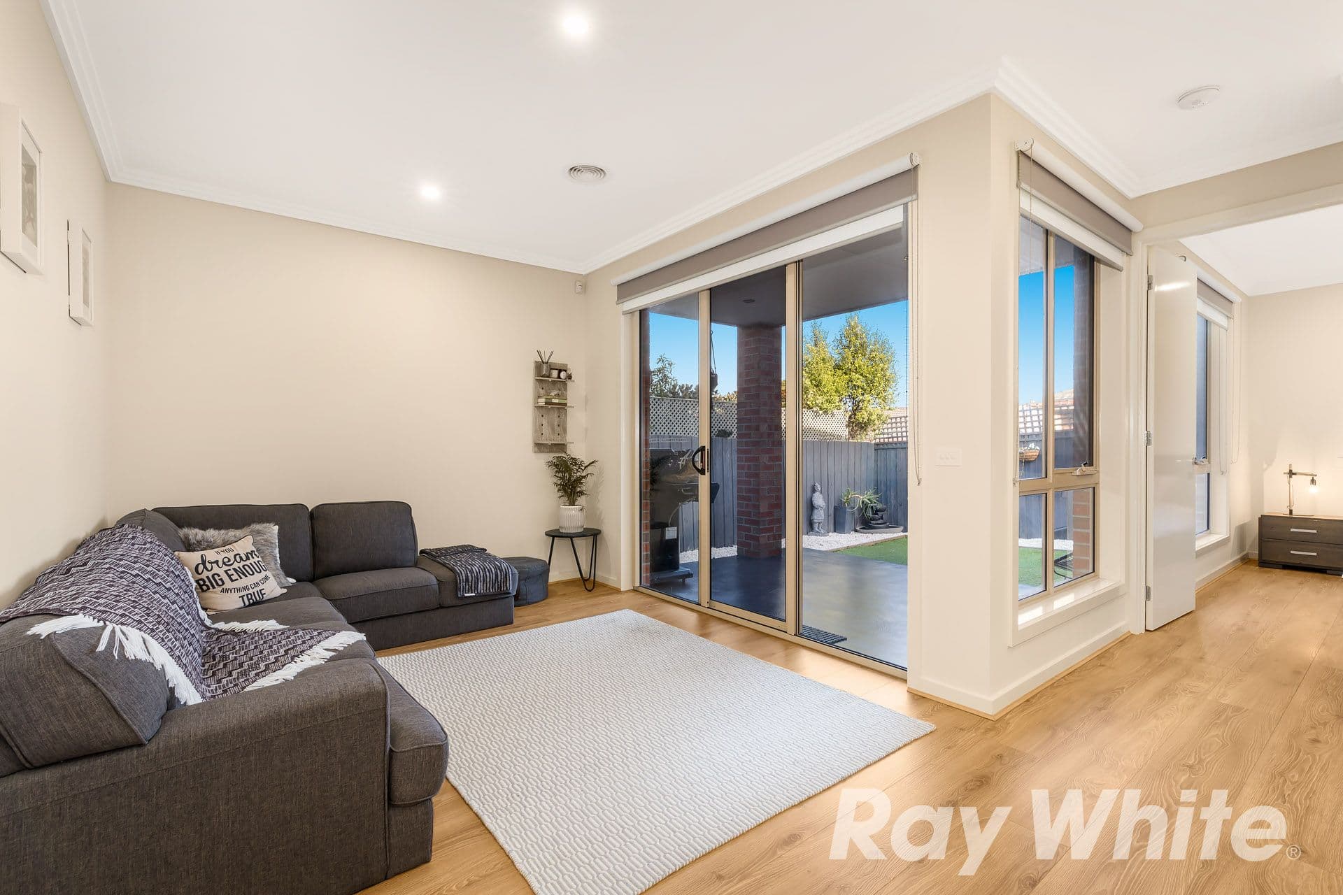 23a Gertonia Avenue, Boronia VIC 3155, Boronia - Thumbnail 5